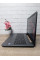 Уцінка!Ноутбук Б/В Medion Akoya P6659:15.6 Full HD, Intel Core i5-6200U NVIDIA GeForce 930M 1Gb SSD256+1tbHDD
