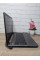 Уцінка!Ноутбук Б/В Medion Akoya P6659:15.6 Full HD, Intel Core i5-6200U NVIDIA GeForce 930M 1Gb SSD256+1tbHDD