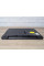 Уцінка!Ноутбук Б/В Medion Akoya P6659:15.6 Full HD, Intel Core i5-6200U NVIDIA GeForce 930M 1Gb SSD256+1tbHDD