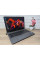 Уцінка!Ноутбук Б/В Medion Akoya P6659:15.6 Full HD, Intel Core i5-6200U NVIDIA GeForce 930M 1Gb SSD256+1tbHDD
