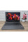 Уцінка!Ноутбук Б/В Medion Akoya P6659:15.6 Full HD, Intel Core i5-6200U NVIDIA GeForce 930M 1Gb SSD256+1tbHDD