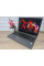 Уцінка!Ноутбук Б/В Medion Akoya P6659:15.6 Full HD, Intel Core i5-6200U NVIDIA GeForce 930M 1Gb SSD256+1tbHDD