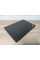 Ноутбук Б/В Lenovo ThinkPad E580:15.6 Full HD,Intel Core i5-8250U,16 GB DDR4, Intel UHD 620 ,SSD 256Gb+HDD 1Tb