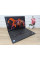 Ноутбук Б/В Lenovo ThinkPad E580:15.6 Full HD,Intel Core i5-8250U,16 GB DDR4, Intel UHD 620 ,SSD 256Gb+HDD 1Tb