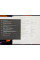 Ноутбук Б/В Lenovo ThinkPad E580:15.6 Full HD,Intel Core i5-8250U,16 GB DDR4, Intel UHD 620 ,SSD 256Gb+HDD 1Tb