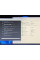Ноутбук Б/В Toshiba Tecra Z50-A-19L:15.6,Intel Core i5-4310U, 8 GB DDR3, Intel HD Graphics Family, SSD 128Gb