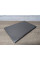 Ноутбук Б/В Toshiba Tecra Z50-A-19L:15.6,Intel Core i5-4310U, 8 GB DDR3, Intel HD Graphics Family, SSD 128Gb