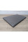 Ноутбук Б/В Toshiba Tecra Z50-A-19L:15.6,Intel Core i5-4310U, 8 GB DDR3, Intel HD Graphics Family, SSD 128Gb