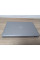 Ноутбук Б/В Dell Latitude 5411: 14 Full HD сенсор,Intel Core i5-10400H,16 GB DDR4,Intel HD Graphics,SSD 256Gb
