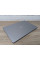 Ноутбук Б/В Dell Latitude 5411: 14 Full HD сенсор,Intel Core i5-10400H,16 GB DDR4,Intel HD Graphics,SSD 256Gb