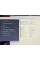 Ноутбук Б/В Acer Aspire 3:17, Intel Core i3-10110U,20 GB DDR4,Intel UHD Graphics,SSD 256Gb