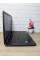 Ноутбук Б/В Acer Aspire 3:17, Intel Core i3-10110U,20 GB DDR4,Intel UHD Graphics,SSD 256Gb