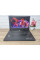 Ноутбук Б/В Acer Aspire 3:17, Intel Core i3-10110U,20 GB DDR4,Intel UHD Graphics,SSD 256Gb
