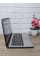 Ноутбук Б/В HP x360 310 G2:13, Intel Pentium N3700,8 GB DDR3, Intel HD Graphics,SSD 128Gb