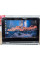 Ноутбук Б/В HP x360 310 G2:13, Intel Pentium N3700,8 GB DDR3, Intel HD Graphics,SSD 128Gb