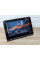 Ноутбук Б/В HP x360 310 G2:13, Intel Pentium N3700,8 GB DDR3, Intel HD Graphics,SSD 128Gb