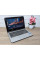 Ноутбук Б/В HP x360 310 G2:13, Intel Pentium N3700,8 GB DDR3, Intel HD Graphics,SSD 128Gb