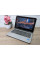 Ноутбук Б/В HP x360 310 G2:13, Intel Pentium N3700,8 GB DDR3, Intel HD Graphics,SSD 128Gb