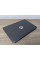 Ноутбук Б/В HP x360 310 G2:13, Intel Pentium N3700,8 GB DDR3, Intel HD Graphics,SSD 128Gb
