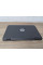 Ноутбук Б/В HP x360 310 G2:13, Intel Pentium N3700,8 GB DDR3, Intel HD Graphics,SSD 128Gb