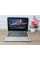 Ноутбук Б/В HP x360 310 G2:13, Intel Pentium N3700,8 GB DDR3, Intel HD Graphics,SSD 128Gb