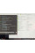 Ноутбук Б/В HP x360 310 G2:13, Intel Pentium N3700,8 GB DDR3, Intel HD Graphics,SSD 128Gb