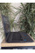 Уцінка!Ноутбук Б/В Acer Aspire E5-573 Диагональ:15.6 Full HD,Intel Core i5-4210U,8 GB DDR3 Intel HD SSD128