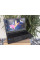 Уцінка!Ноутбук Б/В Acer Aspire E5-573 Диагональ:15.6 Full HD,Intel Core i5-4210U,8 GB DDR3 Intel HD SSD128