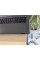 Уцінка!Ноутбук Б/В Acer Aspire E5-573 Диагональ:15.6 Full HD,Intel Core i5-4210U,8 GB DDR3 Intel HD SSD128