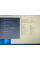 Уцінка!Ноутбук Б/В Acer Aspire E5-573 Диагональ:15.6 Full HD,Intel Core i5-4210U,8 GB DDR3 Intel HD SSD128