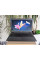 Уцінка!Ноутбук Б/В Acer Aspire E5-573 Диагональ:15.6 Full HD,Intel Core i5-4210U,8 GB DDR3 Intel HD SSD128