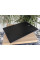 Уцінка!Ноутбук Б/В Acer Aspire E5-573 Диагональ:15.6 Full HD,Intel Core i5-4210U,8 GB DDR3 Intel HD SSD128