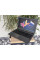 Уцінка!Ноутбук Б/В Acer Aspire E5-573 Диагональ:15.6 Full HD,Intel Core i5-4210U,8 GB DDR3 Intel HD SSD128