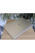 Уцінка!Ноутбук Б/В HP EliteBook mt46;14 Full Hd, AMD Ryzen 3 Pro 4450U,16 GB DDR4,AMD Radeon Graphics,SSD 256