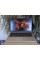 Уцінка!Ноутбук Б/В HP EliteBook mt46;14 Full Hd, AMD Ryzen 3 Pro 4450U,16 GB DDR4,AMD Radeon Graphics,SSD 256