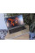 Уцінка!Ноутбук Б/В HP EliteBook mt46;14 Full Hd, AMD Ryzen 3 Pro 4450U,16 GB DDR4,AMD Radeon Graphics,SSD 256
