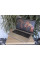 Уцінка!Ноутбук Б/В HP EliteBook mt46;14 Full Hd, AMD Ryzen 3 Pro 4450U,16 GB DDR4,AMD Radeon Graphics,SSD 256
