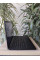 Ноутбук б/В Lenovo ThinkPad E14;14 Full HD,Intel Core i5 10Gen ,16 GB DDR4, Intel UHD Graphics SSD 256Gb