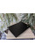 Ноутбук б/В Lenovo ThinkPad E14;14 Full HD,Intel Core i5 10Gen ,16 GB DDR4, Intel UHD Graphics SSD 256Gb