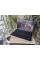 Ноутбук б/В Lenovo ThinkPad E14;14 Full HD,Intel Core i5 10Gen ,16 GB DDR4, Intel UHD Graphics SSD 256Gb