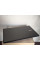 Уцінка!Ноутбук Б/В Acer Aspire E5-774G:17 Intel Core i5-7200U 16 GB DDR4 NVIDIA GeForse GTX 950M 2Gb