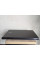 Уцінка!Ноутбук Б/В Acer Aspire E5-774G:17 Intel Core i5-7200U 16 GB DDR4 NVIDIA GeForse GTX 950M 2Gb