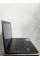 Уцінка!Ноутбук Б/В Acer Aspire E5-774G:17 Intel Core i5-7200U 16 GB DDR4 NVIDIA GeForse GTX 950M 2Gb
