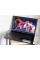 Уцінка!Ноутбук Б/В Acer Aspire E5-774G:17 Intel Core i5-7200U 16 GB DDR4 NVIDIA GeForse GTX 950M 2Gb