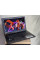 Уцінка!Ноутбук Б/В Acer Aspire E5-774G:17 Intel Core i5-7200U 16 GB DDR4 NVIDIA GeForse GTX 950M 2Gb