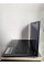 Уцінка!Ноутбук Б/В Acer Aspire E5-774G:17 Intel Core i5-7200U 16 GB DDR4 NVIDIA GeForse GTX 950M 2Gb
