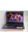Уцінка!Ноутбук Б/В Acer Aspire E5-774G:17 Intel Core i5-7200U 16 GB DDR4 NVIDIA GeForse GTX 950M 2Gb
