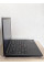 УцінкаНоутбук б/В Lenovo ThinkPad E14;14 Full HD,Intel Core i3 11Gen ,16 GB DDR4,Intel UHD Graphics,SSD 256Gb