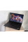 УцінкаНоутбук б/В Lenovo ThinkPad E14;14 Full HD,Intel Core i3 11Gen ,16 GB DDR4,Intel UHD Graphics,SSD 256Gb