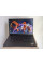 УцінкаНоутбук б/В Lenovo ThinkPad E14;14 Full HD,Intel Core i3 11Gen ,16 GB DDR4,Intel UHD Graphics,SSD 256Gb